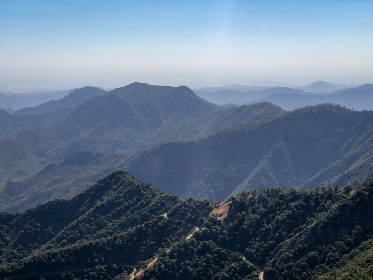 lulushe.kajyy 电影网站你懂的狠狠影院 lulushe.kajyy 电影网站你懂的狠狠影院