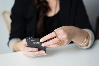 https manwa site https manwa site