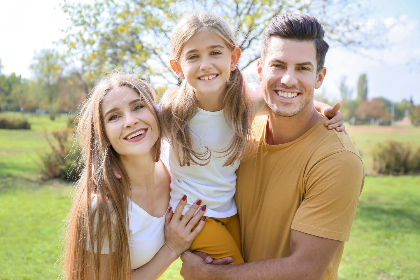 ccgg不打烊 ccgg不打烊