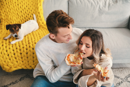 https fuw11 cc mw666 https fuw11 cc mw666