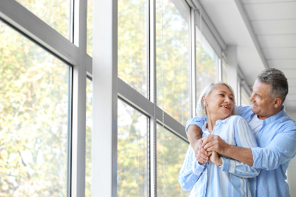 https manwaq3 vip https manwaq3 vip