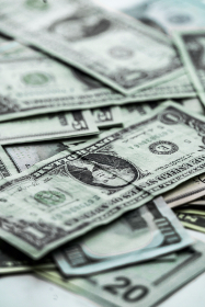 5xsq社区最新入口 5xsq社区最新入口