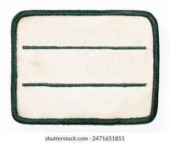 免费二区不卡中文字幕影院 免费二区不卡中文字幕影院