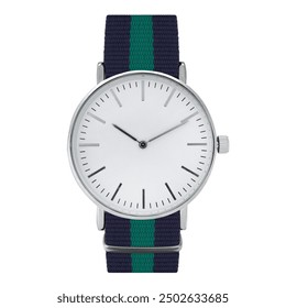 磁力猫 网页 磁力猫 网页