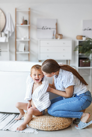 帝王导航 漫画 帝王导航 漫画