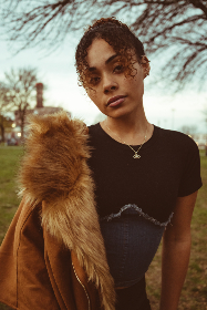 漫蛙漫画 漫蛙漫画