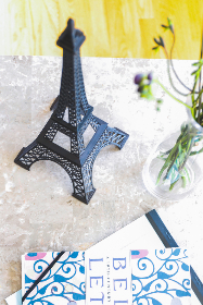 奈飞中文官网:畅享全球影视盛宴,尽在指尖体验 奈飞中文官网:畅享全球影视盛宴,尽在指尖体验