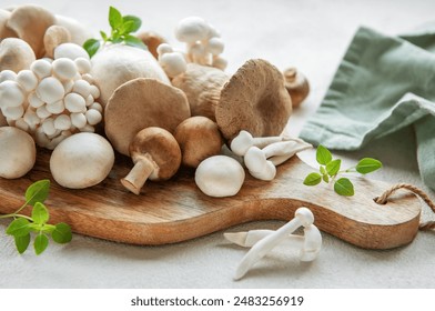 如何在Tachiyomi上使用Copymanga获取最新漫画资源 如何在Tachiyomi上使用Copymanga获取最新漫画资源