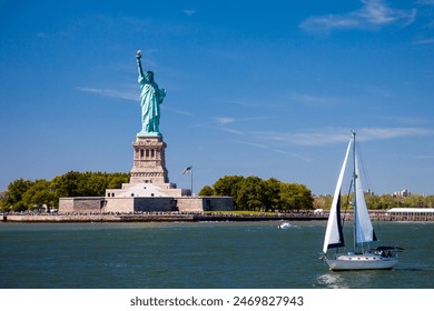 如何下载和安装 Script Hook V .NET ZIP 文件 如何下载和安装 Script Hook V .NET ZIP 文件