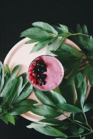 天天美剧网:畅享最新美剧资源与精彩剧评 天天美剧网:畅享最新美剧资源与精彩剧评