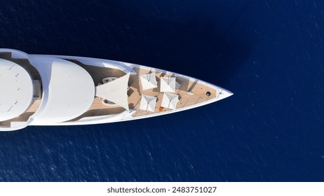 如何在Pokemmo官网上下载最新ROM文件 如何在Pokemmo官网上下载最新ROM文件