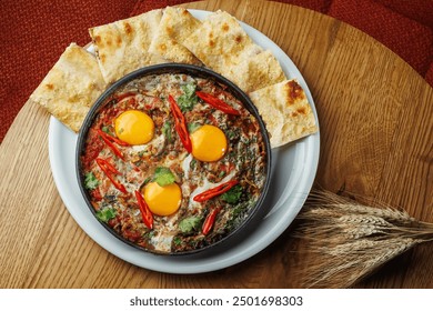 大米影视官方网站:探索最新影视资源与精彩内容的最佳平台 大米影视官方网站:探索最新影视资源与精彩内容的最佳平台