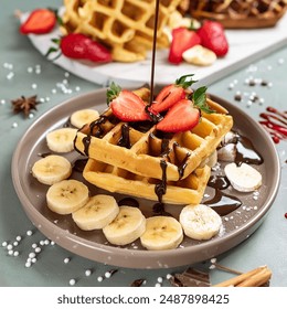 奈飞中文电影站app:畅享海量华语影片,尽在掌中娱乐体验 奈飞中文电影站app:畅享海量华语影片,尽在掌中娱乐体验